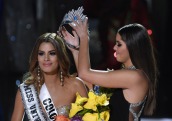 miss-colombia-steve-harvey-mistake-was-humiliating-for-me-and-my-country-ftr